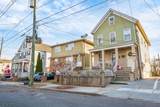 954 Dehart Pl - Photo 2