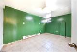 954 Dehart Pl - Photo 20