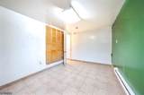 954 Dehart Pl - Photo 21