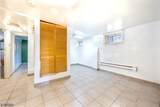 954 Dehart Pl - Photo 22