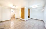 954 Dehart Pl - Photo 23