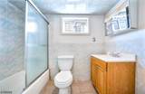 954 Dehart Pl - Photo 24