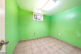 954 Dehart Pl - Photo 25
