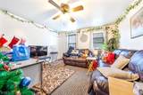 954 Dehart Pl - Photo 3