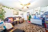 954 Dehart Pl - Photo 4