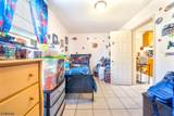 954 Dehart Pl - Photo 5