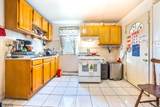 954 Dehart Pl - Photo 7