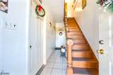954 Dehart Pl - Photo 8