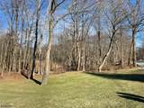 204 Andover Rd - Photo 1