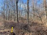 204 Andover Rd - Photo 2
