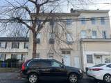 94 N Main St - Photo 1