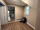 94 N Main St - Photo 10