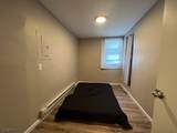 94 N Main St - Photo 11