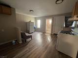 94 N Main St - Photo 12