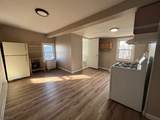 94 N Main St - Photo 2