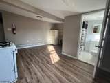 94 N Main St - Photo 3