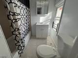 94 N Main St - Photo 4