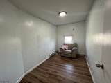 94 N Main St - Photo 5