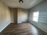 94 N Main St - Photo 7