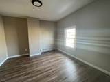 94 N Main St - Photo 8
