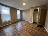 94 N Main St - Photo 9