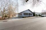 236 N Union St - Photo 1