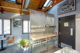236 N Union St - Photo 11
