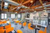 236 N Union St - Photo 12