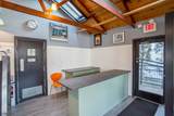 236 N Union St - Photo 13