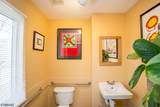 236 N Union St - Photo 14
