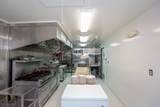 236 N Union St - Photo 15