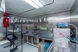 236 N Union St - Photo 18
