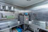 236 N Union St - Photo 19