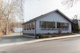 236 N Union St - Photo 2