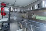 236 N Union St - Photo 20