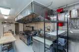 236 N Union St - Photo 21