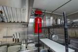 236 N Union St - Photo 22