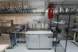 236 N Union St - Photo 23