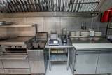 236 N Union St - Photo 24