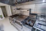 236 N Union St - Photo 25