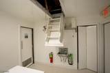 236 N Union St - Photo 27