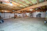 236 N Union St - Photo 28