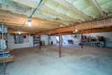 236 N Union St - Photo 29