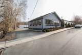 236 N Union St - Photo 3
