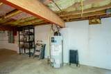 236 N Union St - Photo 30