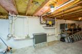 236 N Union St - Photo 31