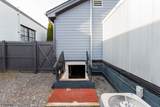 236 N Union St - Photo 32