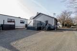 236 N Union St - Photo 33