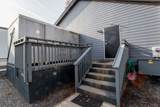 236 N Union St - Photo 34