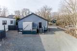 236 N Union St - Photo 35